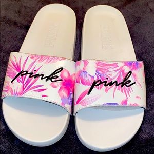 Brand new (size US medium)